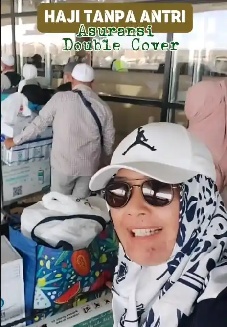 Pentingnya Asuransi Double Cover